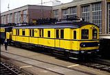 Jules te Tilburg